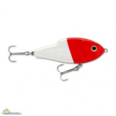 Воблер Storm Thunderslide Shad TSLS12-375