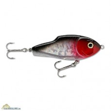 Воблер Storm Thunderslide Shad TSLS12-566