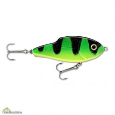 Воблер Storm Thunderslide Shad TSLS12-576