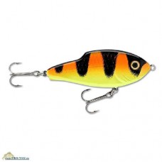 Воблер Storm Thunderslide Shad TSLS12-577