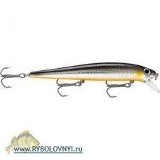 Воблер Storm ThunderStick MadFlash AJM-592