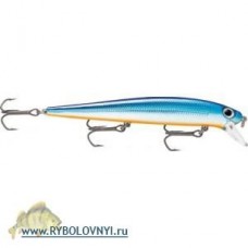 Воблер Storm ThunderStick MadFlash AJM-594