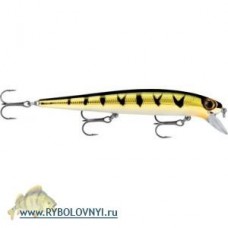 Воблер Storm ThunderStick MadFlash AJM-601