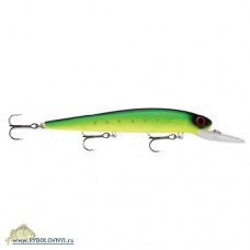 Воблер Storm ThunderStick MadFlash Deep DAJM-475