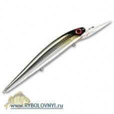 Воблер Storm ThunderStick MadFlash Deep DAJM-479