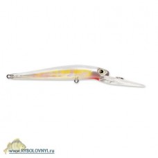 Воблер Storm ThunderStick MadFlash Deep DAJM-565