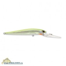 Воблер Storm ThunderStick MadFlash Deep DAJM-572
