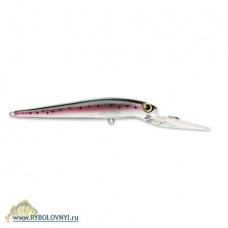 Воблер Storm ThunderStick MadFlash Deep DAJM-574
