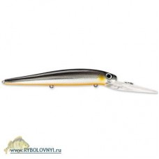 Воблер Storm ThunderStick MadFlash Deep DAJM-592