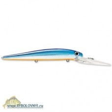 Воблер Storm ThunderStick MadFlash Deep DAJM-594