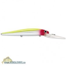 Воблер Storm ThunderStick MadFlash Deep DAJM-599