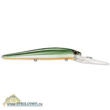 Воблер Storm ThunderStick MadFlash Deep DAJM-600