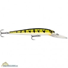 Воблер Storm ThunderStick MadFlash Deep DAJM-601