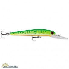 Воблер Storm ThunderStick MadFlash Deep DAJM-651