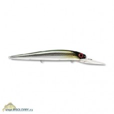 Воблер Storm ThunderStick MadFlash Deep Jr DJM-479
