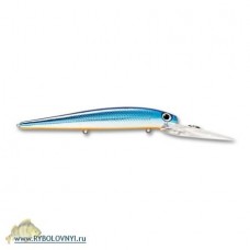 Воблер Storm ThunderStick MadFlash Deep Jr DJM-594