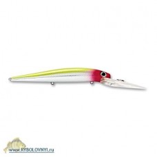 Воблер Storm ThunderStick MadFlash Deep Jr DJM-599