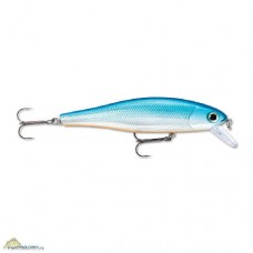 Воблер Storm Twitch Stick TWS08-594