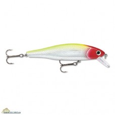 Воблер Storm Twitch Stick TWS08-599
