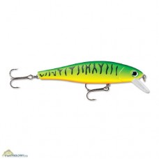 Воблер Storm Twitch Stick TWS08-74