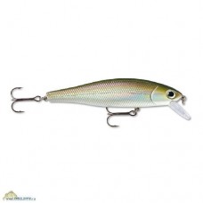 Воблер Storm Twitch Stick TWS10-613
