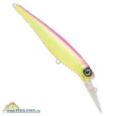 Воблер Storm Wildeye Minnow Deep WEMD15-PCHO