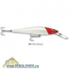 Воблер Williamson Speed Pro Deep SP130D-RH