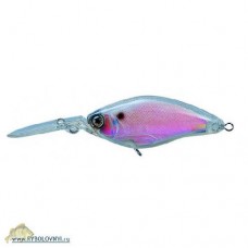 Воблер Yo-Zuri 3D Crank R726 цв. TM