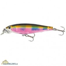 Воблер Yo-Zuri 3D Minnow F686 цв. OK