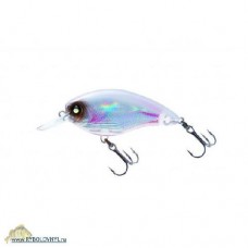 Воблер Yo-Zuri 3DS Crank MR F1037 цв. BHPL
