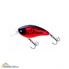Воблер Yo-Zuri 3DS Crank MR F1037 цв. HCF