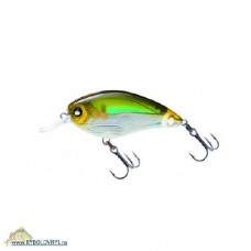 Воблер Yo-Zuri 3DS Crank SR F1036 цв. HHAY