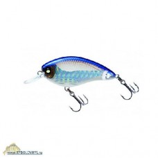 Воблер Yo-Zuri 3DS Crank SR F1036 цв. HHPB