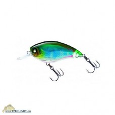 Воблер Yo-Zuri 3DS Crank SR F1036 цв. HOK
