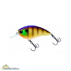 Воблер Yo-Zuri 3DS Crank SR F1036 цв. MBG