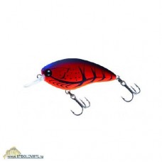 Воблер Yo-Zuri 3DS Crank SR F1036 цв. MCF