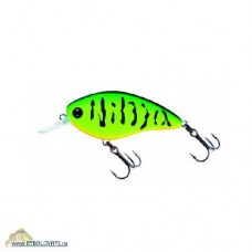 Воблер Yo-Zuri 3DS Crank SR F1036 цв. MHT
