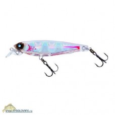 Воблер Yo-Zuri 3DS Minnow (SP) F962 цв. BHPL