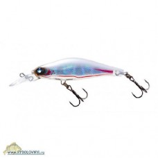 Воблер Yo-Zuri 3DS Shad Medium Runner (SP) F958 цв. BHPL