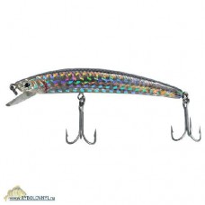Воблер Yo-Zuri Crystal Minnow (F) F6 цв. SHMT