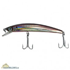 Воблер Yo-Zuri Crystal Minnow (F) F7 цв. GHGT