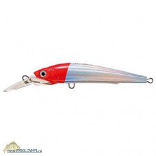 Воблер Yo-Zuri Hydro Magnum (S) R388 цв. C5