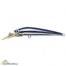 Воблер Yo-Zuri Hydro Magnum (S) R388 цв. CSB