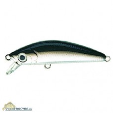 Воблер Yo-Zuri L-Minnow F198 цв. BL