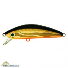 Воблер Yo-Zuri L-Minnow F199 цв. M37