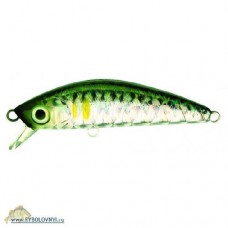 Воблер Yo-Zuri L-Minnow F200 цв. C44