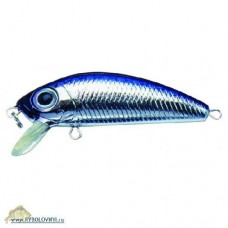 Воблер Yo-Zuri L-Minnow F200 цв. M102