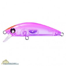 Воблер Yo-Zuri L-Minnow Heavy Weight F954 цв. CP