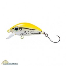 Воблер Yo-Zuri L-Minnow Single Hook F955 цв. FFG