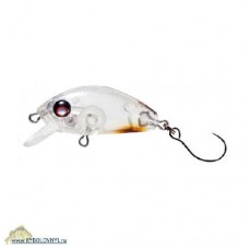 Воблер Yo-Zuri L-Minnow Single Hook F955 цв. PE